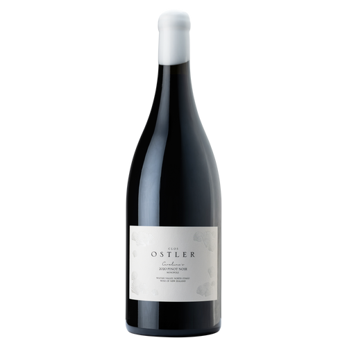 Caroline's Pinot Noir 2020