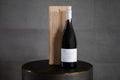 Pinot Noir Magnum Gift