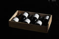 Clos Ostler Discovery Case